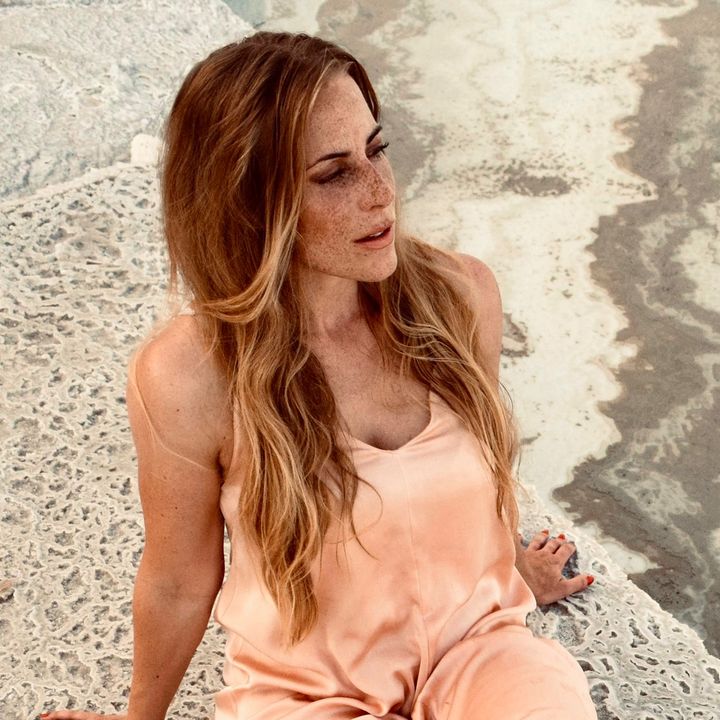 mishaangeleofficial