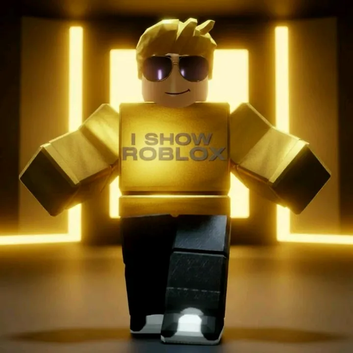 i_show_roblox_