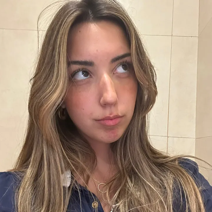 manteiga_podre