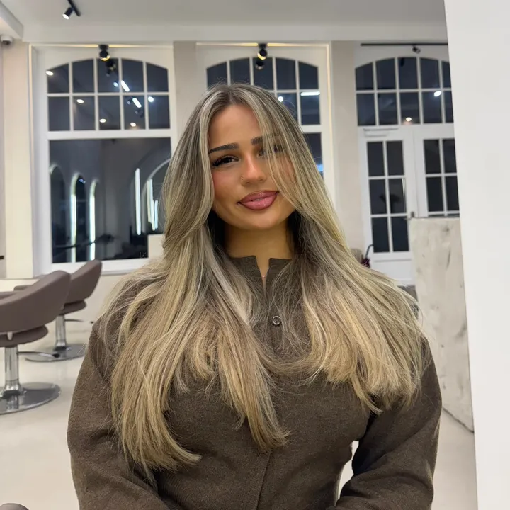 letitiasophie