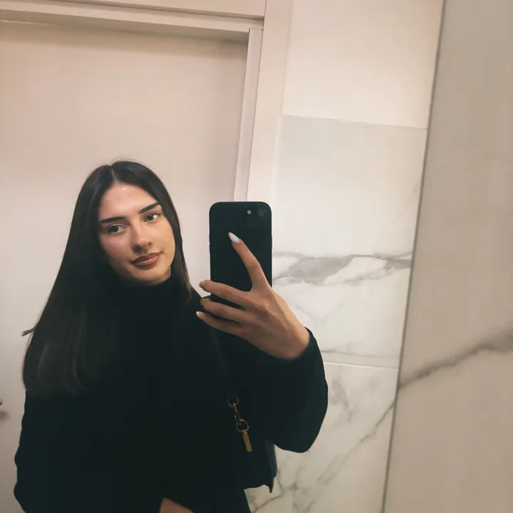 cvlddaniela