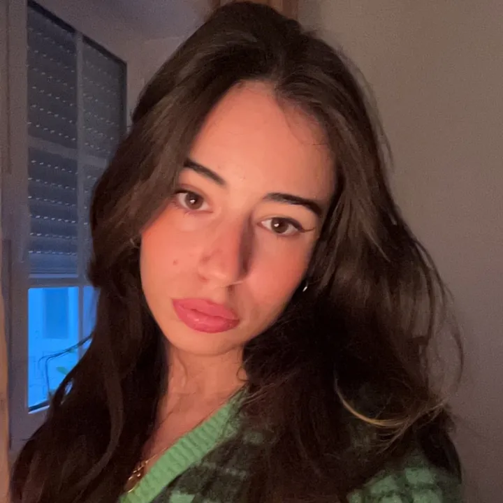@_lilpeachhhh_