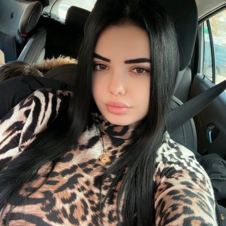k.andreea31