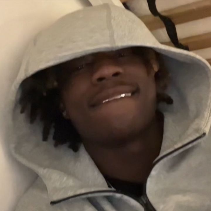 ykayzed