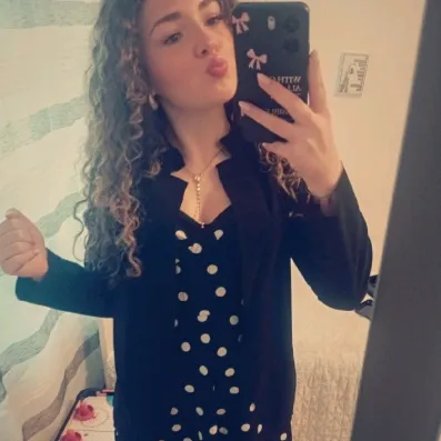 gialivesss