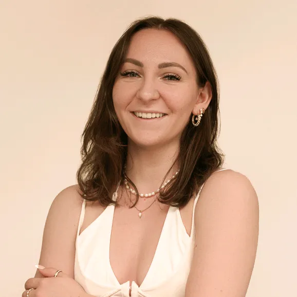 miriam.specht