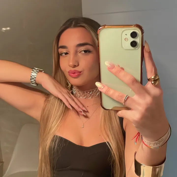 luciaalcalde