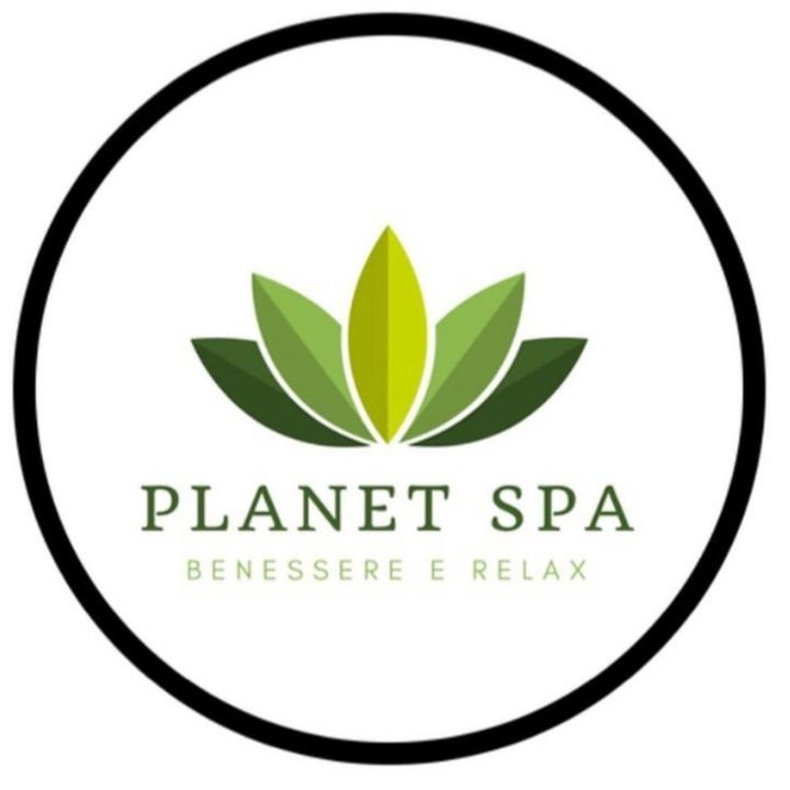 planetspabenessere