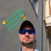 _nrwler_chris_