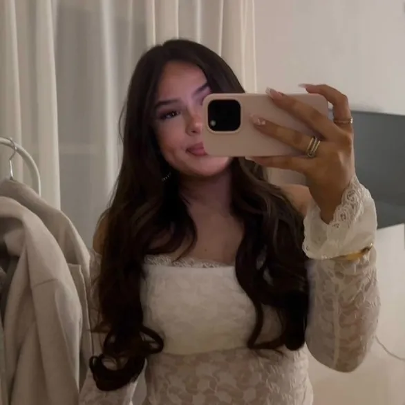 sissy_nm