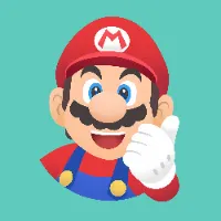 mario.verse