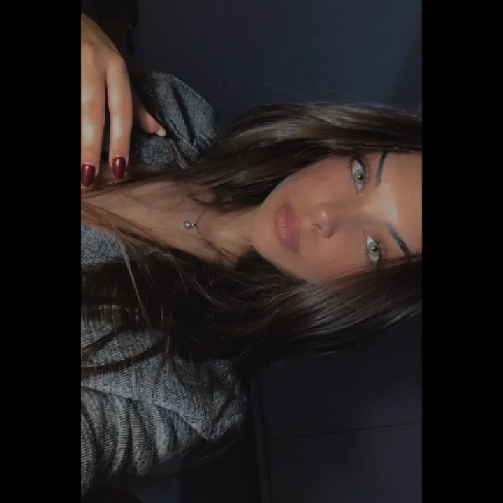 _sofiapesce