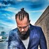 beard47