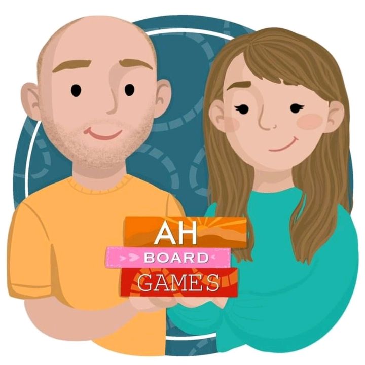 ahboardgames