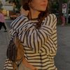 luisa.mar1e