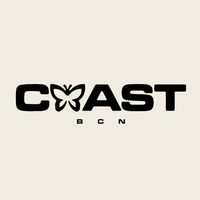 coast.bcn