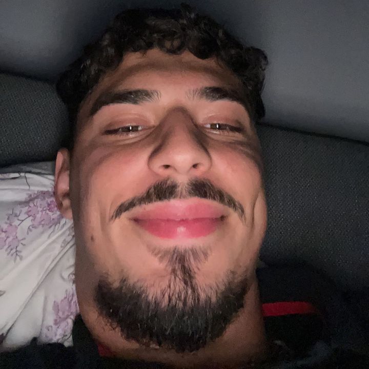 mustiyldz03