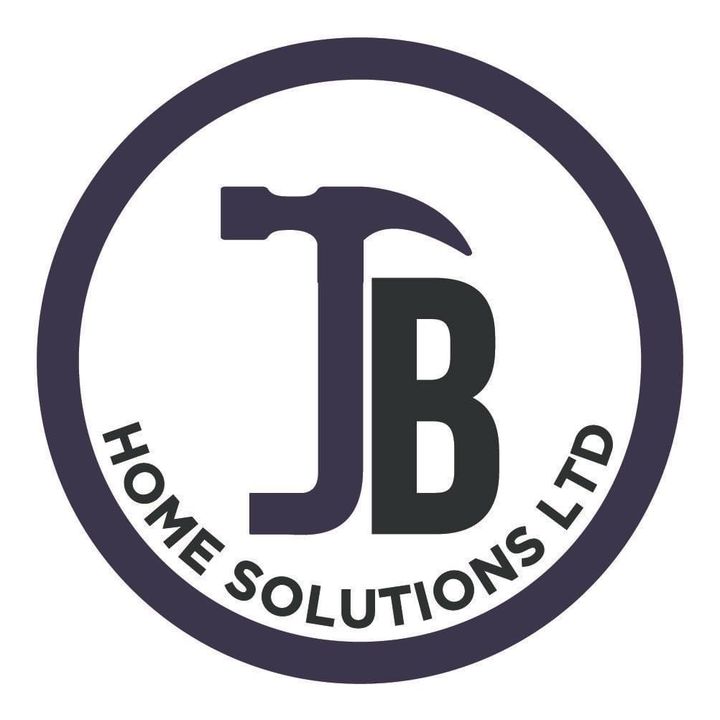 jbhomesolutions.ltd