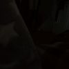 secretfromme1