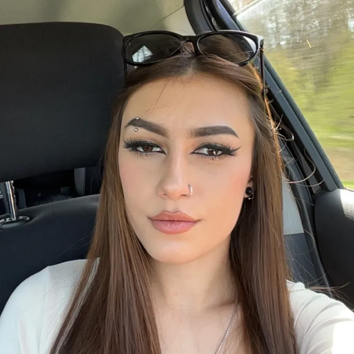 michelle.lrjm