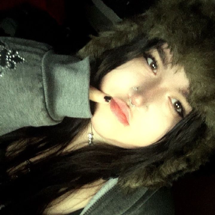 lovinqdaniela