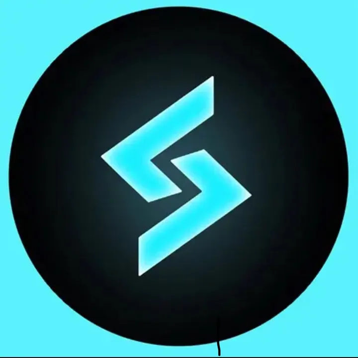@socialmodd