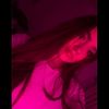 leaelodie12