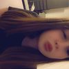 nele.rhyokhov