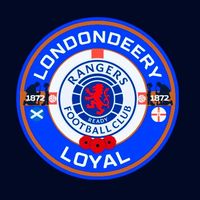 londonderry_loyal