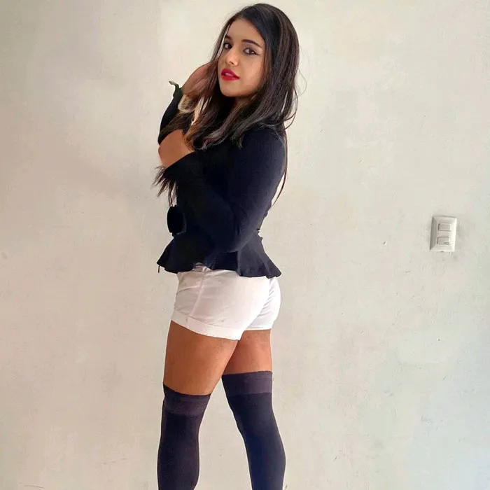 sissy.265