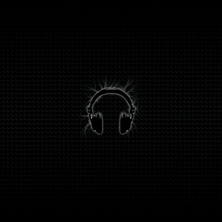 _speed_up_audios41