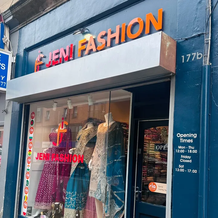 @jenifashion