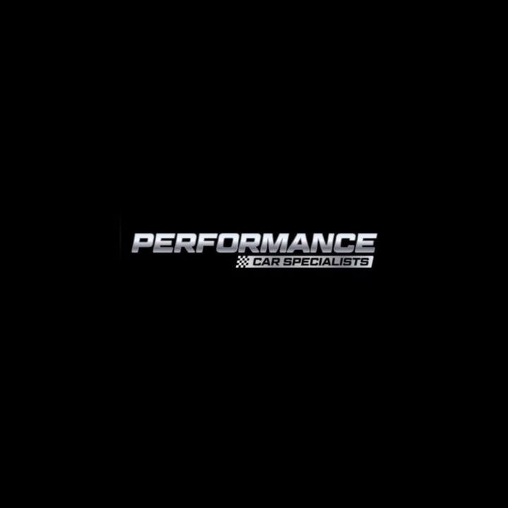 performance2024