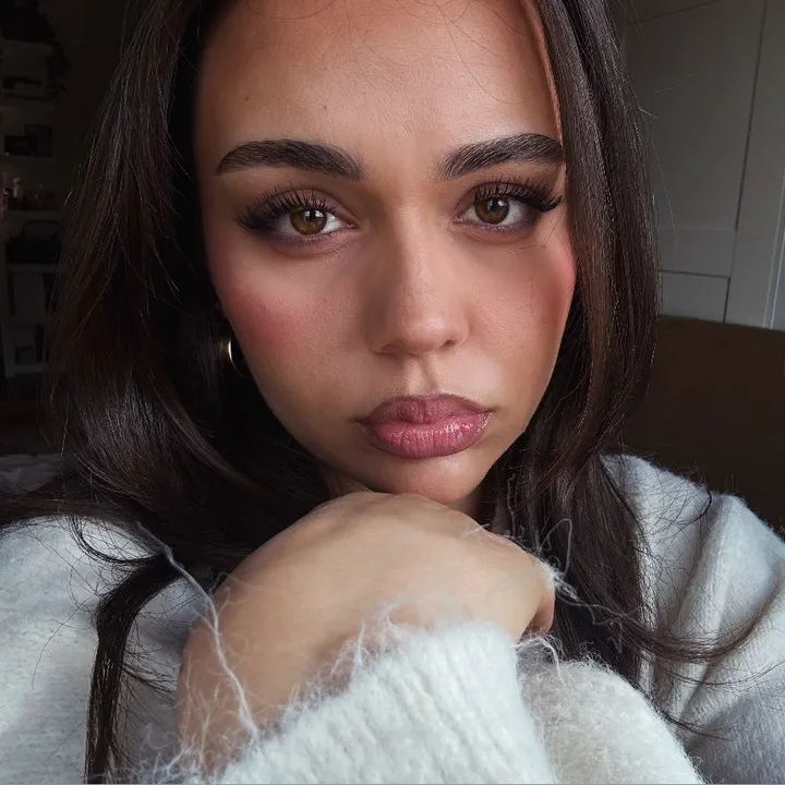 klara.mjz