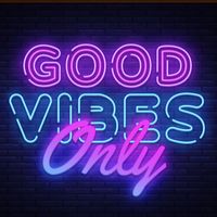 4.good.vibes