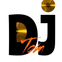 dj_tom5