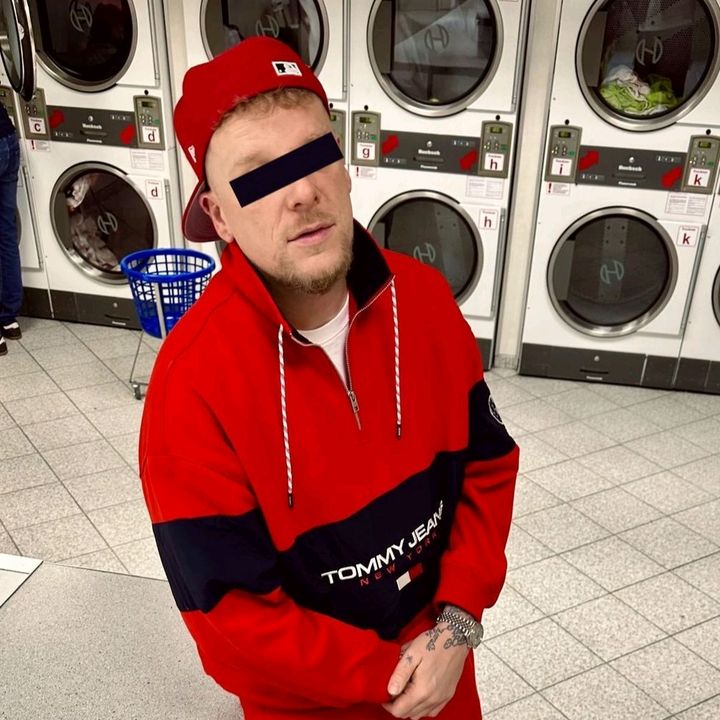 bonez187mc_fanpage