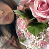 user.6713422