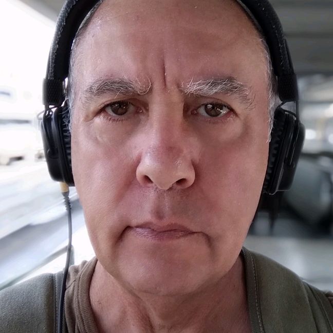 carlosmpinto0