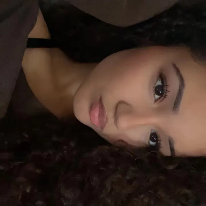 sami.ra_dz