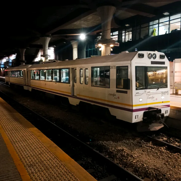 photo_train_asturias
