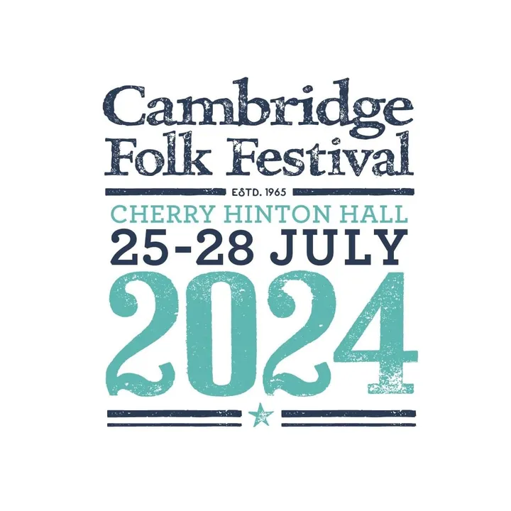 cambridgefolkfest