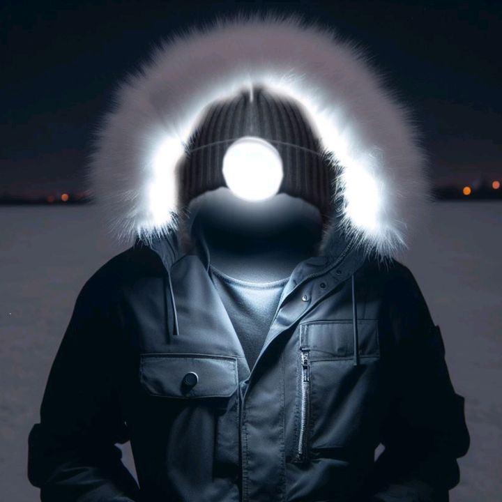 zilverboi1