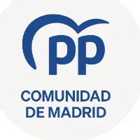 ppmadrid