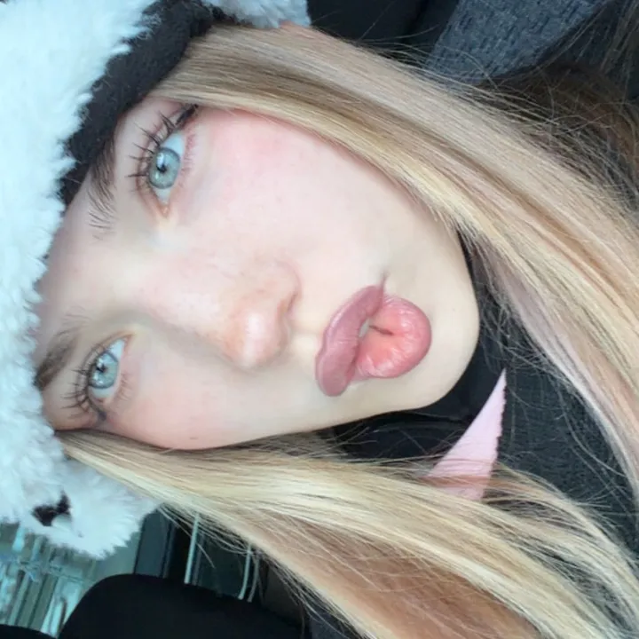 xfiibii