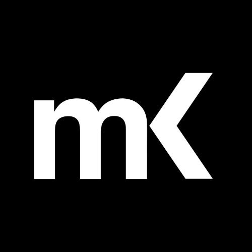mkhealthhub