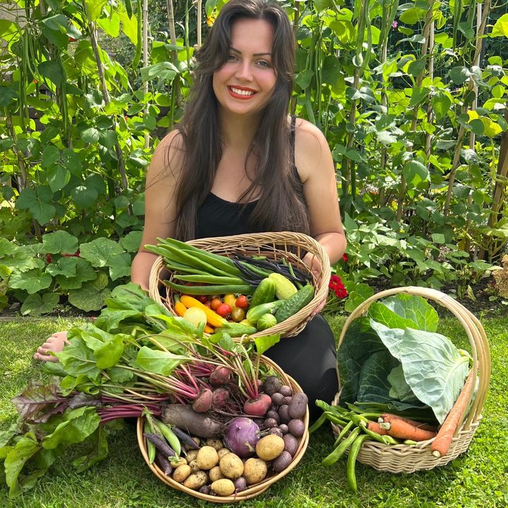 yorkshiregardener