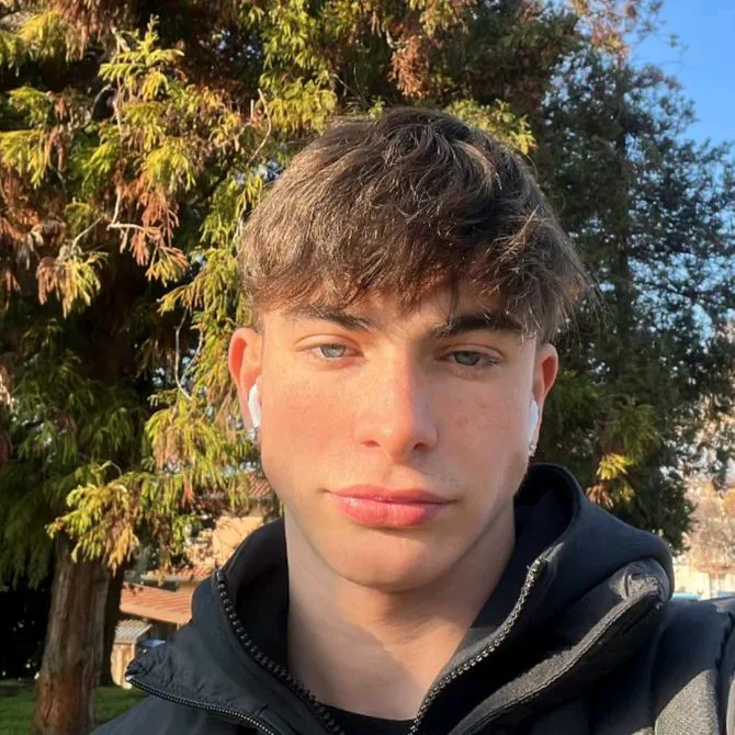 matteo_robert1