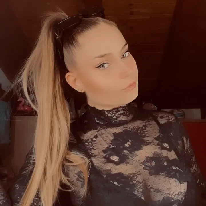 _kendra19_