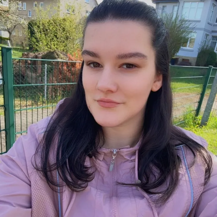 mandy_mrspuff